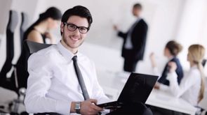Técnico Auxiliar en Administración de Negocios Internacionales